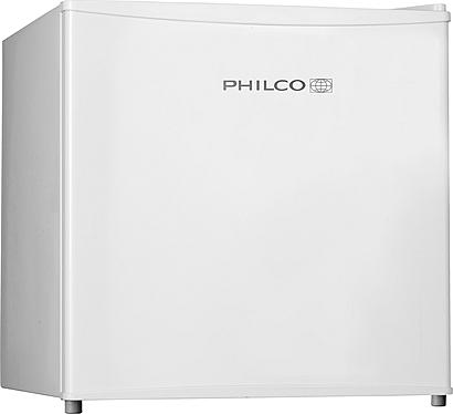 Philco PSF 31 E CUBE + bezplatný servis 36 měsíců