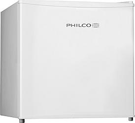 Philco PSF 31 E CUBE + bezplatný servis 36 měsíců