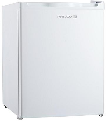 Philco PSL 40 EW CUBE + sleva 20 % při použití kódu + bezplatný servis 36 měsíců