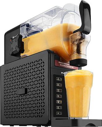 Philco PSM 1712 SLUSHIE MACHINE