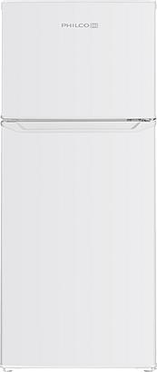 Philco PT 151 EMW + bezplatný servis 36 měsíců