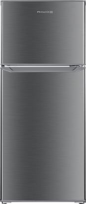 Philco PT 151 EMX + bezplatný servis 36 měsíců