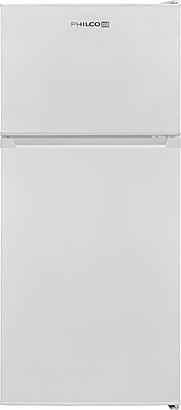 Philco PT 168 EMW1 + bezplatný servis 36 měsíců