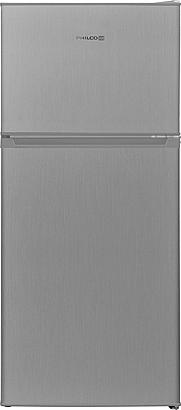 Philco PT 168 EMX1 + bezplatný servis 36 měsíců