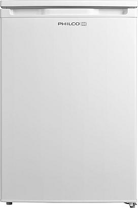 Philco PTB 113 CIMW + bezplatný servis 36 měsíců + 10 let záruka na kompresor