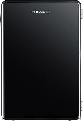 Philco PTB 116 EMB + bezplatný servis 36 měsíců