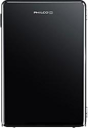 Philco PTB 116 EMB + bezplatný servis 36 měsíců