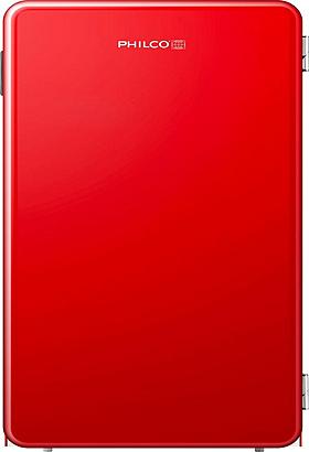 Philco PTB 116 EMR + bezplatný servis 36 měsíců