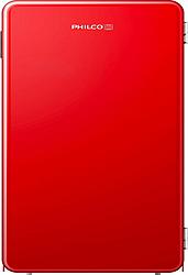 Philco PTB 116 EMR + bezplatný servis 36 měsíců
