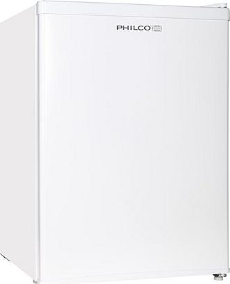 Philco PTB 66 EMW + bezplatný servis 36 měsíců