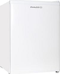 Philco PTB 66 EMW + bezplatný servis 36 měsíců
