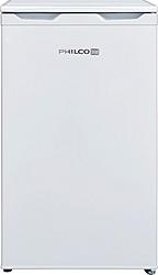 Philco PTB 82 EMW1 + bezplatný servis 36 měsíců