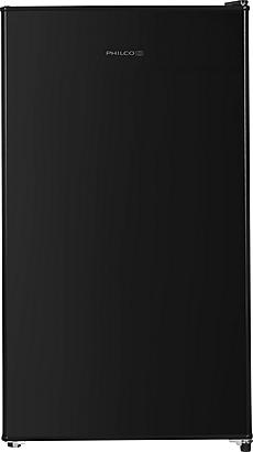 Philco PTB 90C10 EMB + bezplatný servis 36 měsíců