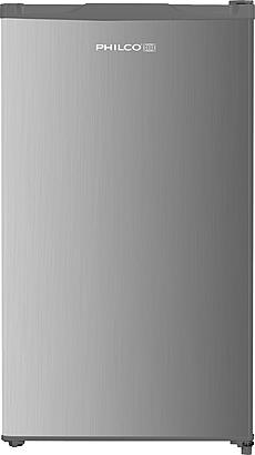 Philco PTB 90C10 EMS + bezplatný servis 36 měsíců