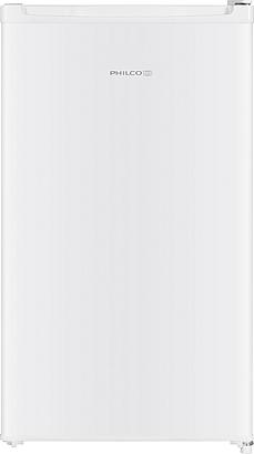 Philco PTB 90C10 EMW + bezplatný servis 36 měsíců