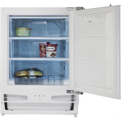 Philco PTF 8211 BU + bezplatný servis 36 měsíců