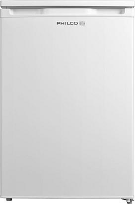 Philco PTF 83 DIMW + bezplatný servis 36 měsíců + 10 let záruka na kompresor