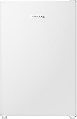Philco PTL 129 EMW + bezplatný servis 36 měsíců