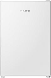 Philco PTL 129 EMW + bezplatný servis 36 měsíců