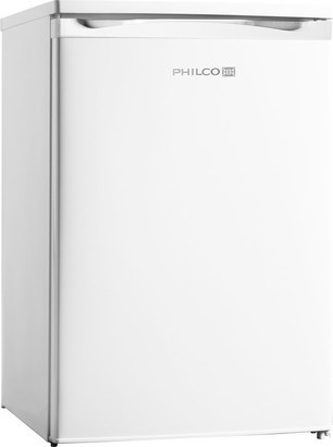 Philco PTL 1302 W + bezplatný servis 36 měsíců