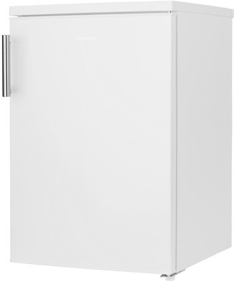 Philco PTL 1343 + bezplatný servis 36 měsíců