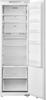 Philco PTL 1772 DNBI