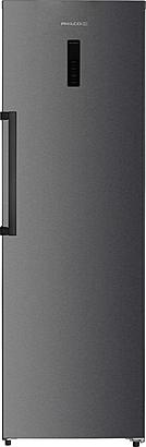 Philco PTL 359 DNFDX + bezplatný servis 36 měsíců