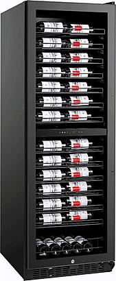 Philco PW 131 GDC + bezplatný servis 36 měsíců