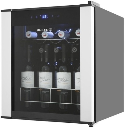 Philco PW 15 K + bezplatný servis 36 měsíců