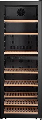 Philco PW 171 GDC + bezplatný servis 36 měsíců
