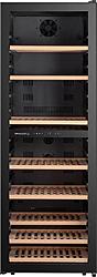 Philco PW 171 GDC + bezplatný servis 36 měsíců