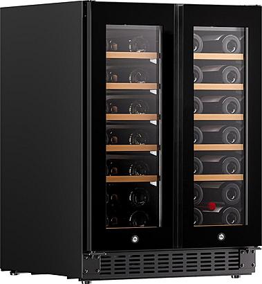 Philco PW 40 GDC + bezplatný servis 36 měsíců