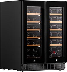 Philco PW 40 GDC + bezplatný servis 36 měsíců