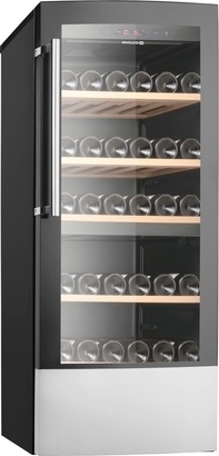 Philco PW 59 D + bezplatný servis 36 měsíců