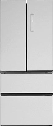 Philco PX 396 E + bezplatný servis 36 měsíců