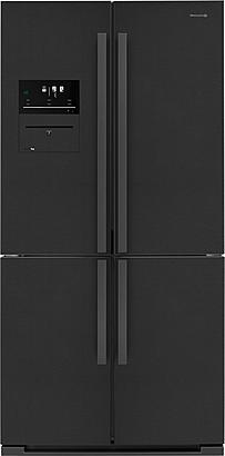 Philco PX 5561 NFDX VAC + bezplatný servis 36 měsíců