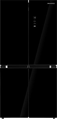 Philco PXIS 474 ENBG + bezplatný servis 36 měsíců + 10 let záruka na kompresor