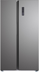 Philco PXSBSI 525 EX + bezplatný servis 36 měsíců + 10 let záruka na kompresor