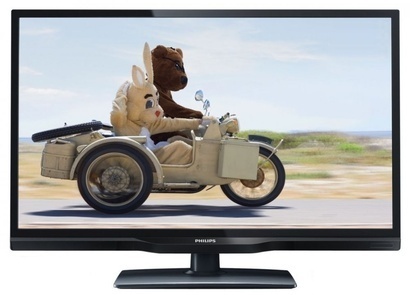 Philips 20PHH4109/88
