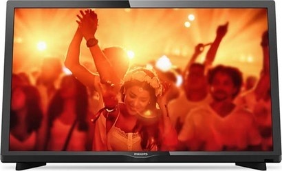 Philips 22PFS4031/12