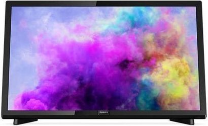 Philips 22PFS5403