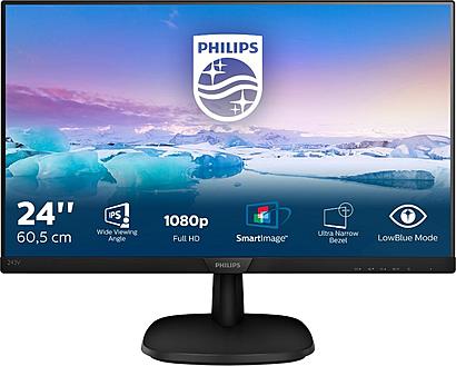 Philips 243V7QJABF/00