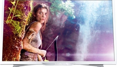 Philips 24PHH5219/88