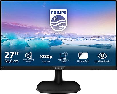 Philips 273V7QDAB