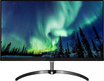 Philips 276E8VJSB/00