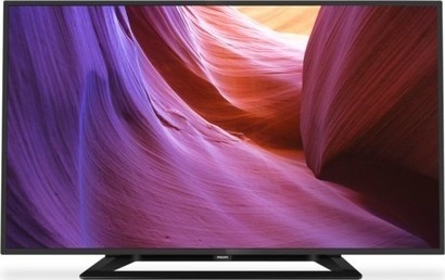 Philips 32PFH4100