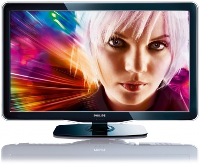 Philips 32PFL5605H