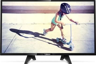 Philips 32PFS4132/12