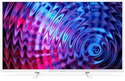 Philips 32PFS5603/12