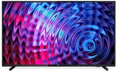 Philips 32PFS5803/12